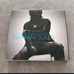 Item thumbnail for item 904ed3e6-7d9a-44d1-b9bd-ca57de28be24