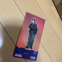 Item thumbnail for item 277d57b6-3e19-4785-8e69-63d92f3ff8f1