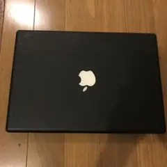 2025年最新】ジャンク macbook 2006の人気アイテム - メルカリ