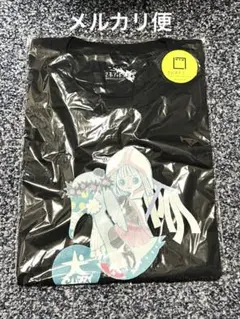 2025年最新】イヌカレー Tシャツの人気アイテム - メルカリ