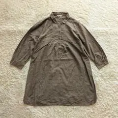 Item thumbnail for item 571f9031-a3b4-42af-bd62-c6ad94787fff