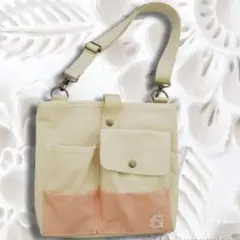 Item thumbnail for item bf10fff2-f61e-436a-9a48-374ceeef61ba