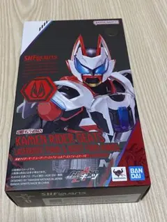 Item thumbnail for item ae67e557-1a2f-4171-b233-de1ab8c7d3f5