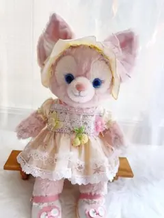 Item thumbnail for item 03473a4a-1d08-48e0-8c02-21fdb1cfc9fe