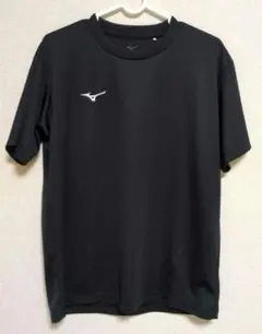 ◎【Mizuno/ミズノ】バレーボールシャツ Mサイズ