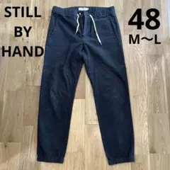 Item thumbnail for item a3920e1c-9f2f-42d9-9b3a-cfbadb522b89