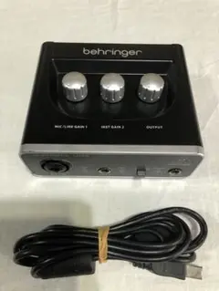 Item thumbnail for item 159d4376-8505-4909-8a3e-2785c09316c7