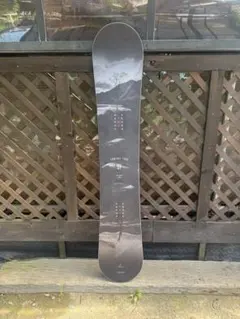 24-25 OGASAKA CT-W158cm 新品未使用 楽天市場】24-25 OGASAKA CT オガサカ スノーボード 板 メンズ