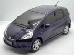 2025年最新】ホンダ フィット ミニカー カラーサンプルの人気