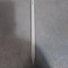 Apple Pencil 第2世代