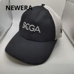 Item thumbnail for item 3bb05db5-4544-41ab-9bfc-48c98e670d9c