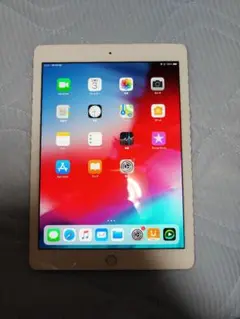 Apple iPad 第6世代 32GB