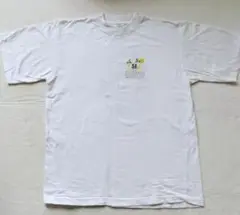 ☆美品■SONWA■モルディブ■Tシャツ■半袖■L相当■☆