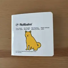 Item thumbnail for item e14c5fea-5c07-47b5-aff3-82c52f7828a8