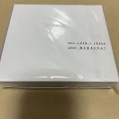 平井 大 LOVE + PEACE 3枚組 CD アルバム　ベスト