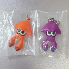 Item thumbnail for item b8d42a8b-594a-4f04-9cc4-0236183e6ce3