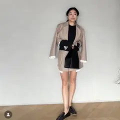 Item thumbnail for item b6f185e4-6a46-402a-8a60-1718651fda11