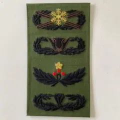m96608361973_1.jpg?1693188783