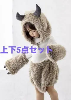 Item thumbnail for item 39eb5cb1-9f1a-4cb5-acd0-2e8b5ec0d241