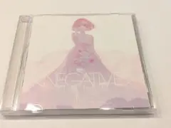 2025年最新】negative nqrseの人気アイテム - メルカリ