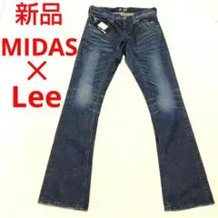 Item thumbnail for item 267547ee-9ab8-425b-8a85-7048c4cf42f9