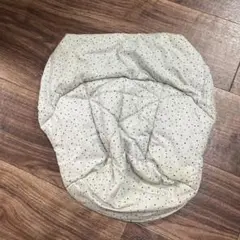ストッケ　トリップトラップ　カバー