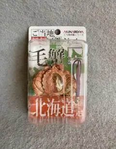 ご当地解剖図鑑『松阪牛』 2025年最新】ご当地解剖図鑑の人気アイテム - メルカリ