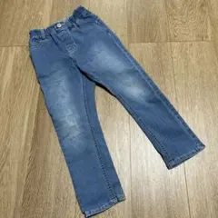 Item thumbnail for item e52921db-cb33-4333-a03c-bad758e5372f