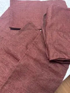 アルモニア　ソファーカバー　取り替え用