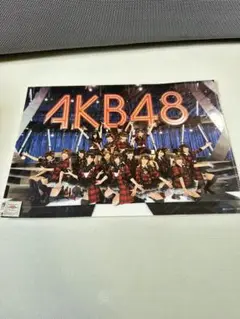 Item thumbnail for item 86af9ef3-14df-44b4-8ca2-23247e40d29a