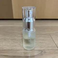 即購入可 ノームプラス 美容液 ステムグリーンエッセンス