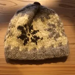 Item thumbnail for item 714c6d08-beeb-443f-a2c9-c2a2f649fe55