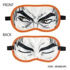 新品未使用】ステッカー付き 頭文字D×ドン・キホーテ トラック