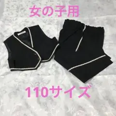 Item thumbnail for item c7fa2a2d-e5b0-4179-a8fa-362b9504f38b