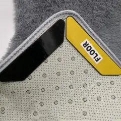 Item thumbnail for item 63dfb50f-2c5a-41c4-897f-7741a938d595