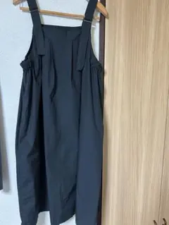 ブルーウィロー blue willow オールインワン