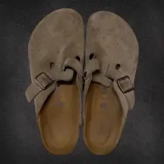 Item thumbnail for item b27ef8d7-164c-431f-b7d3-bc2e6599bb10