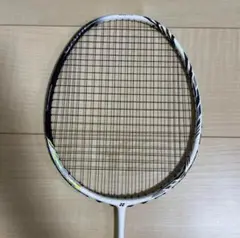 ASTROX99 GAME