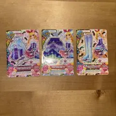 アクアスワン　Angelysugger