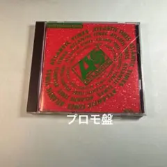 ATLANTIC TIMES ON CD VOL.30