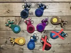 Item thumbnail for item ab0a54fb-0ced-4a31-888b-f0c50456b6f0