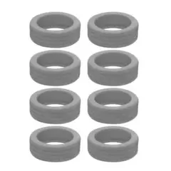 Item thumbnail for item d4922b00-ee53-4e74-9b37-34dac04113f9