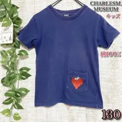 Item thumbnail for item 8ed27d6f-1808-4951-8d1d-da68211a5e75