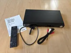 Item thumbnail for item dfcbedf6-ad94-4c0b-b593-d0d88e365fdb