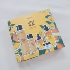 NACIFIC オリジンセット