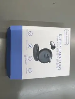 Item thumbnail for item 8545be11-47d4-4c74-89c3-fe7c582bce6d