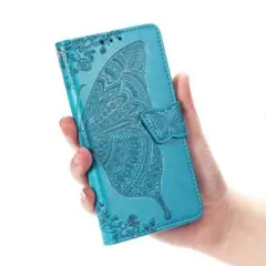 iPhone8plusケース　iPhone7plus　手帳ケース　カード収納