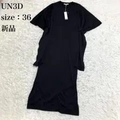 Item thumbnail for item f9601247-76ee-4438-a230-ef4e36697c95