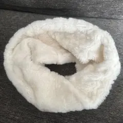 Item thumbnail for item b09a44c3-2f49-4b4b-897f-d4888352e7b8