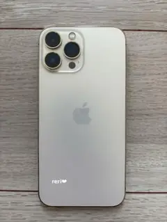 Apple iPhone 12 13 14 アップル